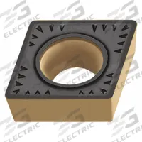 WALTER Diamond Turning Insert: CCMT432-PM5 WSM30, CCMT120408-PM5 WSM30 (MPN 5356962). Key specifications — attr257732: CCMT432-PM5 WSM30; attr257733: CCMT120408-PM5 WSM30.