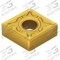 ULTRA-DEX USA Diamond Turning Insert: CNMG 542 UD51, 160608 (MPN 913-000-194). Key specifications — attr257732: CNMG 542 UD51; attr257733: 160608.