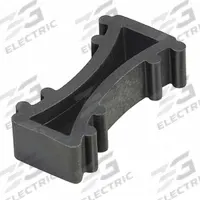 OTC Cam Holding Tool: Cam Pulley Holding Tool, 1993 to 1997 Probe 2.0L 4 Cylinders, 7 1/2 in Lg (MPN 6468). Key specifications — Brand: OTC.