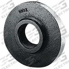 ENERPAC Plunger Base: For RC, For 13 ton, 12.5 ton Capacity of Attachment (MPN A607). Key specifications — attr99086: Plunger Base; attr96708: RC; attr98872: ENERPAC.