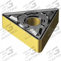 SANDVIK COROMANT Turning Insert: TNMG 22 04 08-KM 3210 (MPN TNMG 432-KM 3210). Key specifications — attr257939: TNMG 22 04 08-KM 3210.
