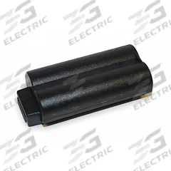 FLIR Battery: FLIR T4XX Series, T199361ACC, Batteries, Cables & Chargers, Battery, FLIR. Key specifications — Manufacturer Part Number: T199361ACC; Features: High Capacity Battery For the IR Camera; Brand: FLIR; Compatible with Brand: FLIR; Compatible with Manufacturer Model Number: FLIR B60; Compatible with Series: FLIR T4XX Series; Product Type: Battery.