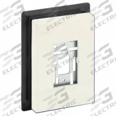Repair Parts and Tools: For Honeywell 14002573-001, 14002573-001/U. Key specifications — Accessory Type: Modernization Kit; Compatible Brand and Series: Honeywell 14002573-001; Includes: Universal Mounting Plate; Mounting Direction: Vertical; Color: Beige; Manufacturer Part Number: 14002573-001/U; Brand: HONEYWELL; Compatible Manufacturer Model Number: TP974.