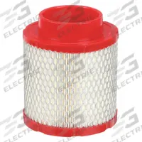 INGERSOLL RAND Filter,Air: Mfr Part # 39588470, Air Filter, Compatible with Mfr Part # 15/40 SE. Key specifications — attr948908: 39588470; attr948911: 15/40 SE; attr948916: Air Filter.