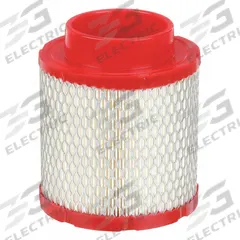 INGERSOLL RAND Filter,Air: Mfr Part # 39588470, Air Filter, Compatible with Mfr Part # 15/40 SE. Key specifications — attr948908: 39588470; attr948911: 15/40 SE; attr948916: Air Filter.