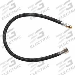 KOHLER Hose Kit: Repl, GP1092201