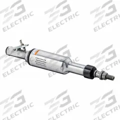 INGERSOLL RAND Air Wire Brush: Straight Tool, 1.5 hp Horsepower, 5,000 RPM Max. Speed, Heavy Duty (MPN 77H50B106). Key specifications — attr1320532: Straight; attr1320525: Tool Only; attr1320526: INGERSOLL RAND.