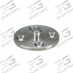 DYNABRADE Plate-Face: For 58035/58037/58039, 30701. Key specifications — attr652660: 30701; attr665398: Plate-Face; attr665390: 58035; attr652663: DYNABRADE.