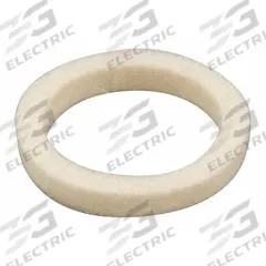 DYNABRADE Felt Seal: For 58500/58501/58502/58503/58504/58505/58506/58507/58509, 57896. Key specifications — attr652660: 57896; attr665398: Felt Seal; attr665390: 58509; attr652663: DYNABRADE.