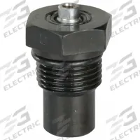 ENERPAC Threaded Body Hydraulic Cylinder: 1,190 lbf Push Capacity @ 5000 psi, 1/4 in Stroke Lg (MPN CSM571). Key specifications — attr95701: 580 to 5000 psi; attr98897: ENERPAC.