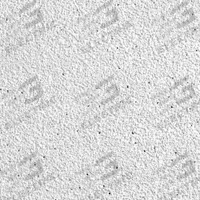 ARMSTRONG Ceiling Tile: 680, Mesa, 24 in x 24 in, Square Lay-In, 15/16 in Grid Size, 0.6 NRC, 12 PK. Key specifications — Display Sell UOM: PK; Material: Mineral Fiber; Color: White; Application: Music Rooms; Resistance Properties: Mildew Resistant; Series: Mesa; Edge Type: Square Lay-In; Manufacturer Part Number: 680.
