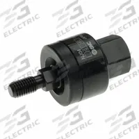 SMC Floating Joint: SMC NJ Series, NJ04, 1/4-28 Thread Size, 47/50 in Overall Wd, NJ. Key specifications — attr1112202: NJ04; attr1114620: 1/4-28.