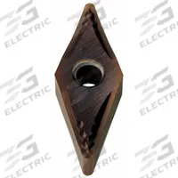 SUMITOMO Diamond Turning Insert: VNMG332EUP, VNMG160408NUP (MPN VNMG332EUP-AC520U). Key specifications — attr257732: VNMG332EUP; attr257733: VNMG160408NUP.