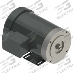 MONARCH AC Motor: Mfr Part # 50020502371805. Key specifications — attr1131745: AC Motor; attr97447: 50020502371805.