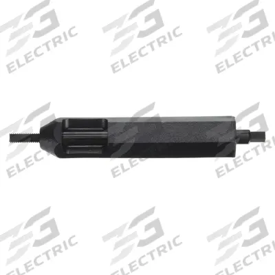 HELI-COIL Insert Installation Tool: Prewinder Type AM, Helical Inserts - Installation Tools for Helical Inserts
