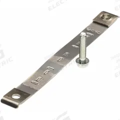 SMC Auto Switch Mounting Screw: NBM2-088A. Key specifications — attr947346: NBM2-088A.