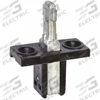 ELECTROLUX Door Strike: 134937300. Key specifications — Brand: ELECTROLUX; Manufacturer Part Number: 134937300; Product Type: Washing Machine Door Strike.