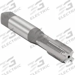 OSG Screw Thread Insert STI Tap: Straight Fute, M12x1.75 Metric, D4 / 4H-6H, 4 Flute (MPN 12800900). Key specifications — attr1299996: D4 / 4H-6H.