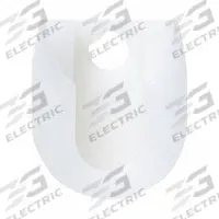 ELECTROLUX Handle Fastener: Mfr Part # 218396700. Key specifications — attr1046436: Refrigerator Handle Fastener; attr1046429: 218396700; attr1040958: ELECTROLUX.