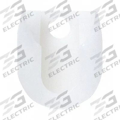 ELECTROLUX Handle Fastener: Mfr Part # 218396700 - Electrolux Parts for Refrigerators & Freezers