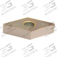 SUMITOMO Diamond Turning Insert: 2NC-DNGA432LS, 2NC-DNGA150408LS (MPN 2NCDNGA432LS-BNC100). Key specifications — attr257732: 2NC-DNGA432LS; attr257733: 2NC-DNGA150408LS.