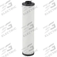 SPEEDAIRE Pre-Filter Element: Particulate, 5 micron, Microglass (MPN 4GPH1). Key specifications — attr111561: 4GPH1; attr111565: 4GNZ8; attr132959: Microglass.