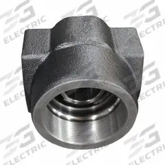 PARKER Hydraulic Filter Component: Mfr Part # 940988. Key specifications — attr1095638: Filter Head; attr1095627: PARKER; attr1095626: 940988.