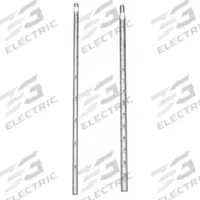 CELLTREAT Serological Pipette: 5 mL Capacity, 0.1 mL Graduation Increments, Sterile, Polystyrene (MPN 229243). Key specifications — Sterility: Sterile; Brand: CELLTREAT; Individually Wrapped: Not Individually Wrapped; Material: Polystyrene; Product Type: Serological Pipette.