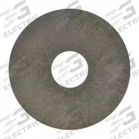 DAYTON Bolt: For 1DJN2/1DJN3, Fits Dayton Brand (MPN MH1DJN2311G). Key specifications — attr382542: 1DJN3; attr382544: Dayton; attr382552: Bolt; attr394832: DAYTON.