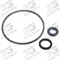 YORK O-Ring Kit: Mfr Part # 028-08312-004. Key specifications — Product Type: O-Ring Kit; Manufacturer Part Number: 028-08312-004.