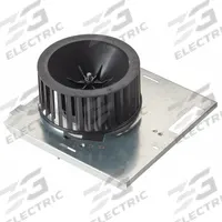 BROAN Fan Assembly: Fan Assembly, CV331P, S97017714. Key specifications — Product Type: Fan Assembly; Compatible Manufacturer Part Number: CV331P; Manufacturer Part Number: S97017714.