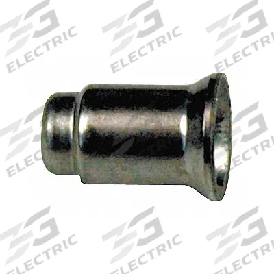 Robertshaw Orifice: Mfr Part # 10-210 - Seals, Fittings & Fasteners for HVACR Equipment