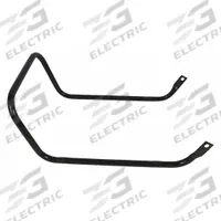 DAYTON Wheel Support Frame: Wheel Support Frame, 3VE50, 3VE50, 3551002400. Key specifications — Product Type: Wheel Support Frame; Compatible Manufacturer Part Number: 3VE50; Compatible Grainger Part Number: 3VE50; Manufacturer Part Number: 3551002400.