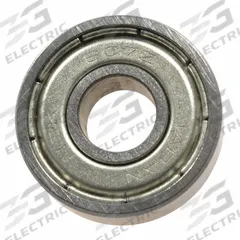 SPEEDAIRE Ball Bearing: Mfr Part # TTRL41045G, Compatible with Grainger Part # 2YPP8. Key specifications — attr948908: TTRL41045G; attr948910: 2YPP8.