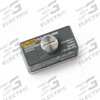 FLUKE Pressure Module: High Pressure, High Pressure, -15 psi Pressure Measurement - Min., 729 Pro (MPN FLK-PMM-200K). Key specifications — Manufacturer Part Number: FLK-PMM-200K; Brand: FLUKE.