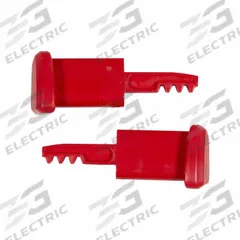 INGERSOLL RAND Button Kit: Mfr Part # TK-2236-075RD, Button Kit. Key specifications — attr948908: TK-2236-075RD; attr948910: 819UF5; attr948911: 2236QPTIMAX; attr948916: Button Kit.