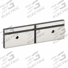 DAYTON Grooved Jaw Plate (MPN TT28546.00JG). Key specifications — attr1033548: DAYTON; attr1033560: TT28546.00JG; attr1033549: 6Z847J; attr1033559: Jaw Plate.