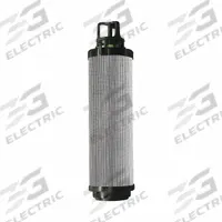 PARKER Hydraulic Filter Element: Single Lg, 7,000 psi Max. Pressure, Ecoglass, 40 gpm Max. Flow (MPN 941034Q). Key specifications — attr95822: 10; attr95826: WPF Series Filter; attr95823: Ecoglass; attr98906: PARKER; attr95818: Single Length.