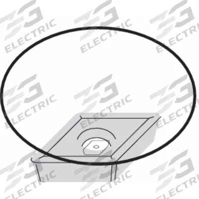 WIDIA Diamond Turning Insert: DCMT3251 - Diamond Indexable Turning Inserts