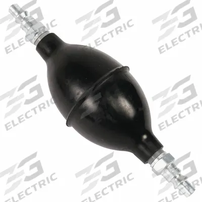 APPROVED VENDOR Replacement Pump Assembly: H-4116/H-4166/H-4167 - Accessories for Soil Density Gauges & Voluvessels