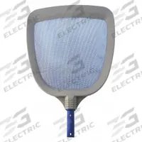 JED POOL TOOLS Leaf Skimmer: Blue/Gray, Plastic, 22 1/4 in Overall Ht, 1 1/2 in Overall Wd (MPN 40-362). Key specifications — attr994960: JED POOL TOOLS; attr994935: Blue; attr994957: Leaf Skimmer; attr994948: Plastic.