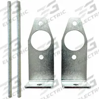 DOMNICK HUNTER Filter Wall Mount Set: Steel, OIL-X, MBK3-2. Key specifications — attr111689: MBK3-2; attr111695: OIL-X; attr111692: DOMNICK HUNTER; attr295056: Steel.
