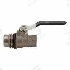 WATTS Test Cock Repair Kit: Test Cock Repair Kit, 1KYD7/1KYD9/1KYE2/1RCX3/1RCX5/1RCX7, Repair Kit (MPN 2-1/2 - 4 LF-RK-TC3-757/957). Key specifications — Compatible Valve Size: 1/2 in; Compatible with Grainger Part No.: 1KYD9; Compatible with Series: 957; Compatible with Mfr. Model No.: 2-1/2 - 4-757/957; Includes: Disc Washer.