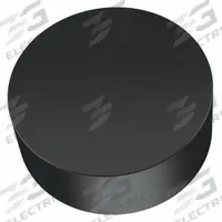WALTER Round Turning Insert: RNGN120400TM-S (MPN 7823847). Key specifications — attr257836: RNGN120400TM-S.