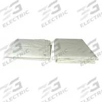 APPROVED VENDOR Sidewall and Endwall: TT11C544SWG. Key specifications — attr1057240: APPROVED VENDOR; attr1057252: Sidewall and Endwall; attr1057239: TT11C544SWG.