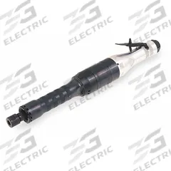 INGERSOLL RAND Die Grinder: Straight Extended Tool, 1.3 hp Horsepower, 15,000 RPM Max. Speed (MPN 61H150G4). Key specifications — attr1320532: Straight Extended; attr1320525: Tool Only; attr1320526: INGERSOLL RAND.