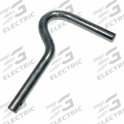 Dayton Foot Pedal: 46-27 - Foot Switches for Electric Lift Tables