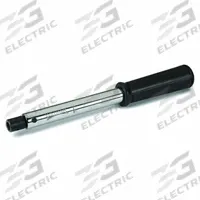 WILLIAMS Single Setting Torque Wrench: Foot-Pound, Y Shank Drive Size, 40 ft-lb to 200 ft-lb (MPN 200T-I-SETW). Key specifications — attr310211: Y Shank; attr310212: 40 ft-lb to 200 ft-lb; attr310215: Yes; attr324953: WILLIAMS.