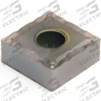 SUMITOMO Square Turning Insert: SNMG431ESX, SNMG120404N-SX (MPN SNMG431ESX-T1500Z). Key specifications — attr257901: SNMG120404N-SX; attr257900: SNMG431ESX.
