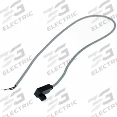 SMC Inline Solid PNP Rail: D-F7P, Inline Solid State Auto Switch, PNP, IP67, 3 Wires, 80 mA or less. Key specifications — attr947381: Inline Solid State Auto Switch; attr947365: D-F7P; attr947373: PNP; attr947378: 80 mA or less.